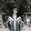 chssybrgr
