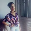 samaraxavier.97