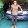 irfan.prasetyo80