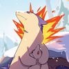 flamey_o_hotperson
