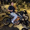 guillermo_ov14