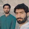 aamira377
