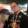 wesleynrg