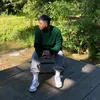 im.andy97