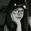 _.bitch._366