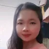 user022525919