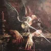 scaredofdarkness1
