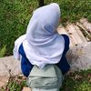 bngakrani