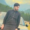 aamirkhandilzak1