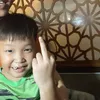 deomatiktok07