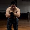 _natez.fitness