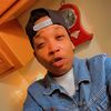 keyz_duhh