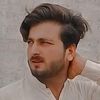 tariqveer9t9