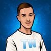 twnadavbs