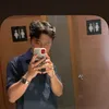 fuswis