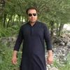 saif.obsession