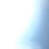 sssalr20