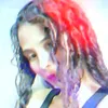 729itsmelira