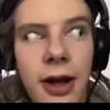 acochrane0