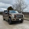 gage_893