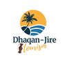 dhaqan_jiretourism