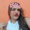 yulieli_19