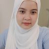 hmfauziyyah