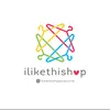 Ilikethishop