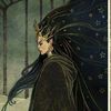 shadowfae0