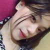 mwh
