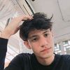salvador__mh