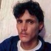 m.alyami_2