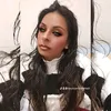 beybyandreitafash