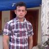 yasirsiddique27