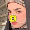 _8r__x