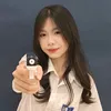 phminhanh17
