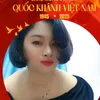 hoaroicuaphat6788