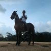 naimghafar