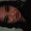 ayshe.alzein