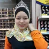 husnaaina31