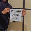 _bujangpolos