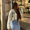 anaisxxo