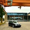 black_trash_can_mk4