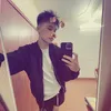 anthitgaivotu66