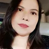 herlinamasyeumboh