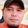 saifulloh.35
