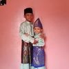 aslindalinda01