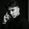 jhonnycayama24