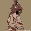 osama12809