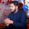 alihassan8048